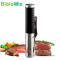 Су-від BIOLOMIX Sous Vide SV-9002 Black