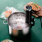 Су-від BIOLOMIX Sous Vide SV-9002 Black