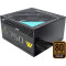 Блок живлення 750W AZZA PSAZ-750W ATX 3.1