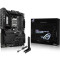 Материнська плата ASUS ROG Crosshair X870E Dark Hero