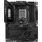 Материнська плата ASUS ROG Crosshair X870E Dark Hero