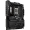 Материнська плата ASUS ROG Crosshair X870E Dark Hero