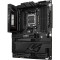 Материнська плата ASUS ROG Crosshair X870E Dark Hero