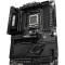 Материнська плата ASUS ROG Crosshair X870E Dark Hero