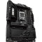 Материнська плата ASUS ROG Crosshair X870E Dark Hero