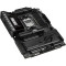 Материнська плата ASUS ROG Crosshair X870E Dark Hero