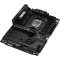 Материнська плата ASUS ROG Crosshair X870E Dark Hero