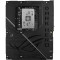 Материнська плата ASUS ROG Crosshair X870E Dark Hero