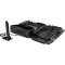 Материнська плата ASUS ROG Crosshair X870E Dark Hero