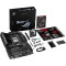 Материнська плата ASUS ROG Crosshair X870E Dark Hero