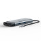 Порт-реплікатор TP-LINK UH7020C 7-in-1 USB-C to HDMI, 1xUSB-C, 2xUSB-A, SD/TF, PD