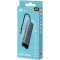 Порт-реплікатор TP-LINK UH9120C 9-in-1 USB-C to HDMI, 1xUSB-C, 3xUSB-A, GLAN, SD/TF, PD