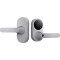 Розумний замок AQARA Smart Lock U300 Silver (DL-D02D SILVER)