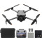 Квадрокоптер DJI Mini 5 Pro Fly More Combo w/RC 2 (CP.MA.00000894)