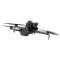 Квадрокоптер DJI Mini 5 Pro Fly More Combo w/RC 2 (CP.MA.00000894)