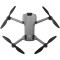 Квадрокоптер DJI Mini 5 Pro Fly More Combo w/RC 2 (CP.MA.00000894)
