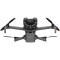 Квадрокоптер DJI Mini 5 Pro Fly More Combo w/RC 2 (CP.MA.00000894)