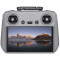 Квадрокоптер DJI Mini 5 Pro Fly More Combo w/RC 2 (CP.MA.00000894)