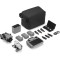 Квадрокоптер DJI Mini 5 Pro Fly More Combo w/RC 2 (CP.MA.00000894)
