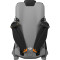 Квадрокоптер DJI Mini 5 Pro Fly More Combo w/RC 2 (CP.MA.00000894)