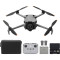 Квадрокоптер DJI Mini 5 Pro Fly More Combo w/RC-N3 (CP.MA.00000876.01)