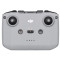 Квадрокоптер DJI Mini 5 Pro Fly More Combo w/RC-N3 (CP.MA.00000876.01)
