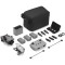 Квадрокоптер DJI Mini 5 Pro Fly More Combo w/RC-N3 (CP.MA.00000876.01)