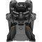 Квадрокоптер DJI Mini 5 Pro Fly More Combo w/RC-N3 (CP.MA.00000876.01)