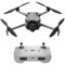 Квадрокоптер DJI Mini 5 Pro w/RC-N3 (CP.MA.00000838)