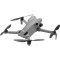 Квадрокоптер DJI Mini 5 Pro w/RC-N3 (CP.MA.00000838)