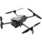 Квадрокоптер DJI Mini 5 Pro w/RC-N3 (CP.MA.00000838)