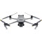 Квадрокоптер DJI Mavic 3E Enterprise (c1) (CP.EN.00000680.01)