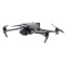 Квадрокоптер DJI Mavic 3E Enterprise (c1) (CP.EN.00000680.01)