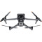 Квадрокоптер DJI Mavic 3E Enterprise (c1) (CP.EN.00000680.01)