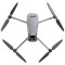 Квадрокоптер DJI Mavic 3E Enterprise (c1) (CP.EN.00000680.01)
