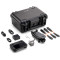 Квадрокоптер DJI Mavic 3E Enterprise (c1) (CP.EN.00000680.01)