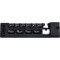 Внутрішній USB контролер LIAN LI Edge USB and Fan Hub Black (G8P.EG-HUB01B.00)