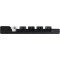 Внутрішній USB контролер LIAN LI Edge USB and Fan Hub Black (G8P.EG-HUB01B.00)