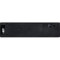 Внутрішній USB контролер LIAN LI Edge USB and Fan Hub Black (G8P.EG-HUB01B.00)