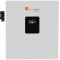 Аккумуляторная батарея FELICITY SOLAR LPBF24200-A