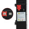 Аккумуляторная батарея FELICITY SOLAR LPBF24200-A