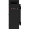 Аккумуляторная батарея FELICITY SOLAR LPBF24200-A