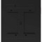 Аккумуляторная батарея FELICITY SOLAR LPBF24200-A