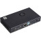 Корпус із активним охолодженням RASPBERRY PI Compute Module 5 IO Case Rev2 (SC1966)