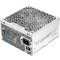 Блок живлення 1000W SUPER FLOWER Leadex VII XG 1000 White (SF-1000F14XG WHITE)