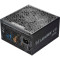 Блок живлення 1000W SUPER FLOWER Leadex VII XP Pro 1000 Black (SF-1000F14XP)
