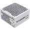 Блок живлення 1000W SUPER FLOWER Leadex VII XP Pro 1000 White (SF-1000F14XP WHITE)