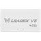 Блок живлення 1000W SUPER FLOWER Leadex VII XP Pro 1000 White (SF-1000F14XP WHITE)