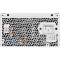 Блок живлення 1000W SUPER FLOWER Leadex VII XP Pro 1000 White (SF-1000F14XP WHITE)