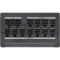Блок живлення 1200W SUPER FLOWER Leadex VII XP Pro 1200 Black (SF-1200F14XP)